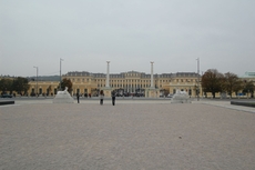 Schloss Schönbrunn_01.JPG